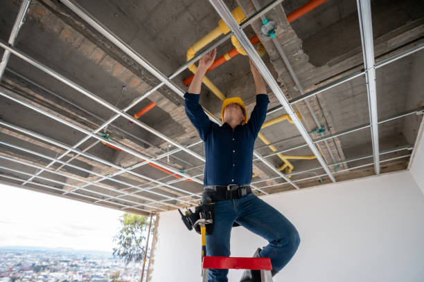 Best Sprinkler Systems  in Manchaca, TX