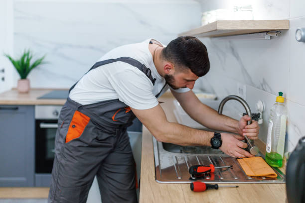 Best Sewer Cleaning Services  in Manchaca, TX