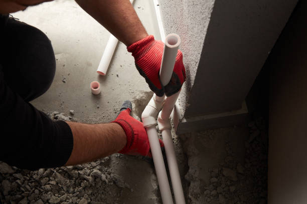 Best Plumbing Services Near Me  in Manchaca, TX