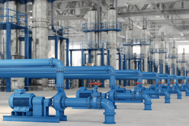 Best Plumbing Installation Services  in Manchaca, TX