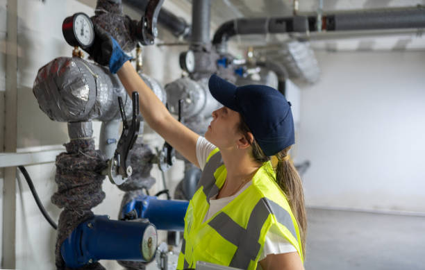 Best Boilers & Radiators  in Manchaca, TX