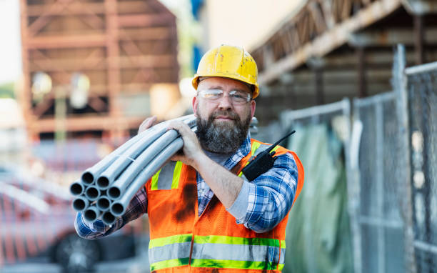 Best Affordable Plumbing Services  in Manchaca, TX