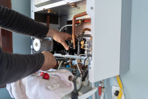 Best Plumbing Repair Near Me  in Manchaca, TX