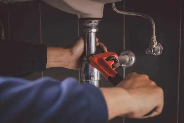 Best Emergency Plumbing Repair  in Manchaca, TX
